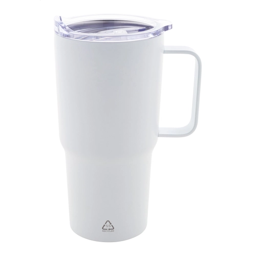 image du produit Mug thermos Americano 600 ml - Mug isotherme double paroi