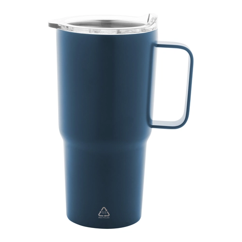 image du produit Mug thermos Americano 600 ml - Mug isotherme double paroi