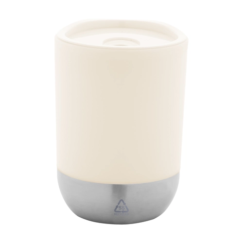 image du produit Mug thermos isotherme double paroi avec bec verseur 300 ml