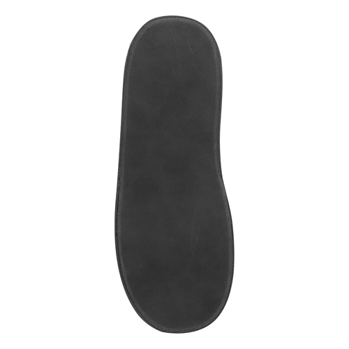 image du produit Pantoufles en RPET 100% personnalisable - idéal hôtellerie
