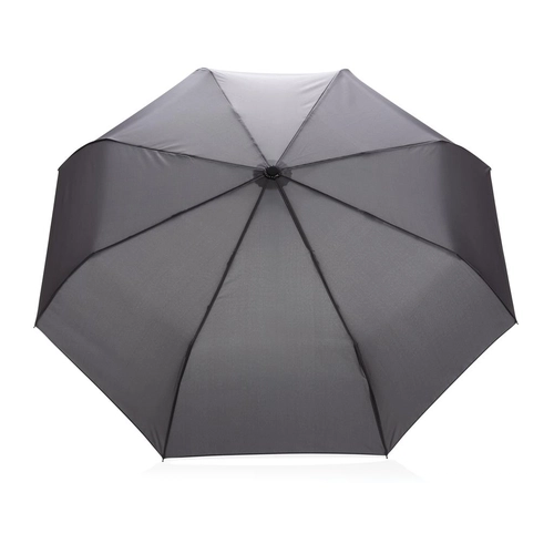 image du produit Parapluie 21