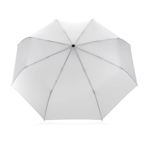 image du produit Parapluie 21