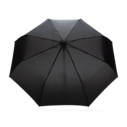 image du produit Parapluie 21