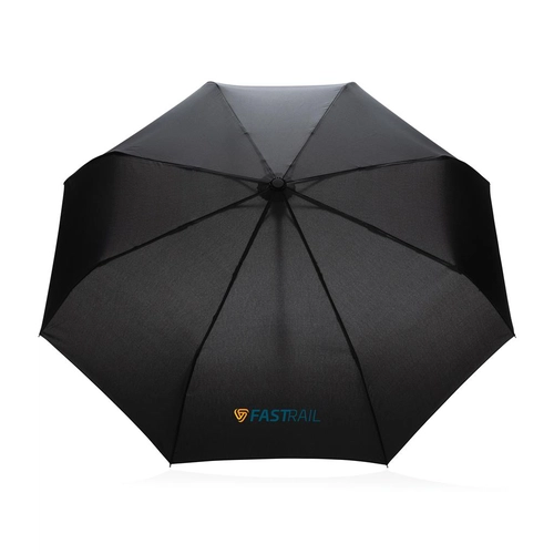 image du produit Parapluie 21