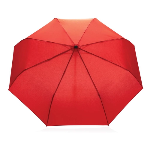 image du produit Parapluie 21