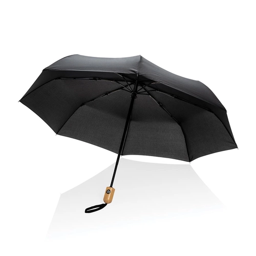 image du produit Parapluie 21