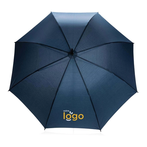 image du produit Parapluie 23