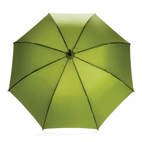 image du produit Parapluie 23