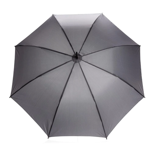 image du produit Parapluie 23