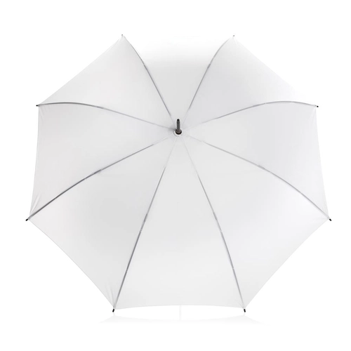 image du produit Parapluie 23