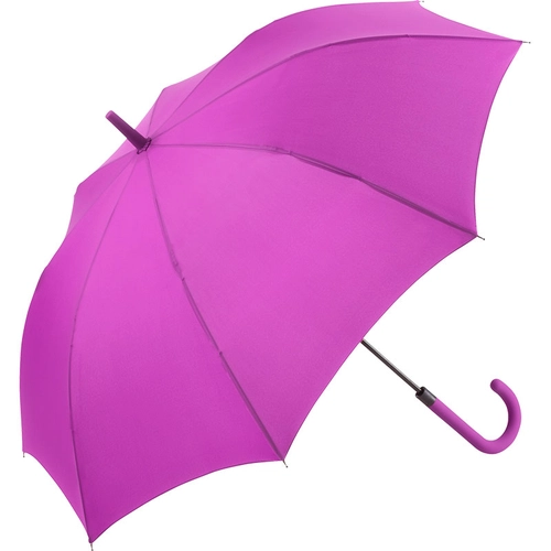 image du produit Parapluie 8 panneaux 105 cm, ouverture automatique