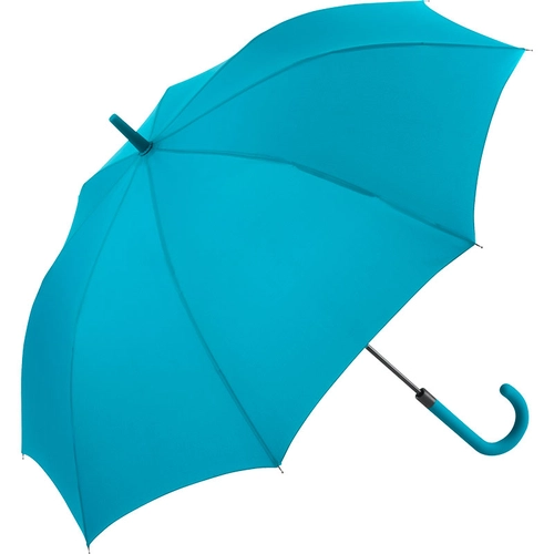 image du produit Parapluie 8 panneaux 105 cm, ouverture automatique