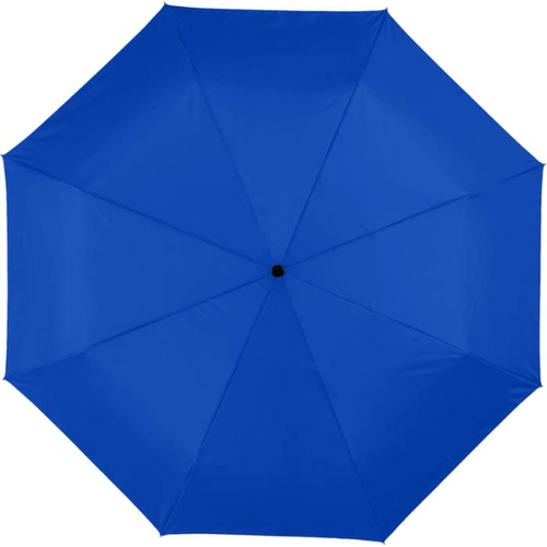 image du produit Parapluie 98 cm à ouverture et fermeture automatique