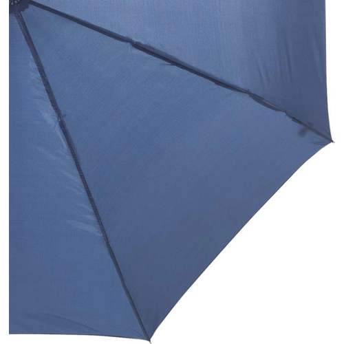 image du produit Parapluie 98 cm à ouverture et fermeture automatique