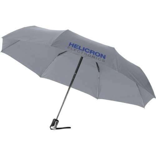 image du produit Parapluie 98 cm à ouverture et fermeture automatique