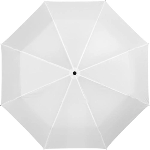 image du produit Parapluie 98 cm à ouverture et fermeture automatique