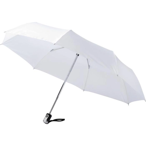 image du produit Parapluie 98 cm à ouverture et fermeture automatique