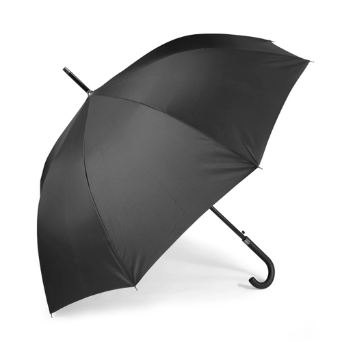image du produit Parapluie anti-tempête 8 pans