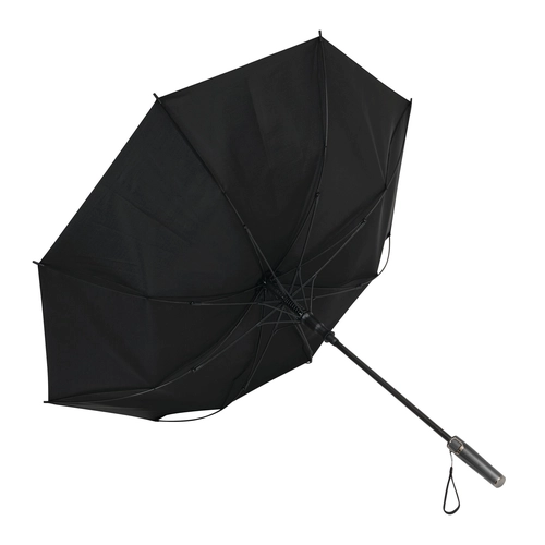 image du produit Parapluie automatique BLIZZARD