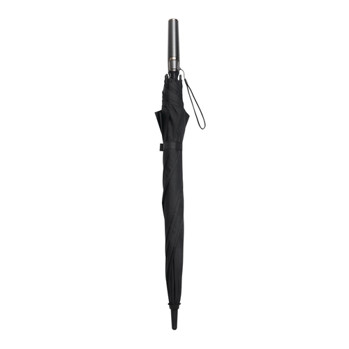 image du produit Parapluie automatique BLIZZARD