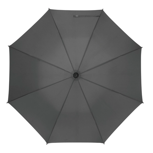 image du produit Parapluie automatique BLIZZARD