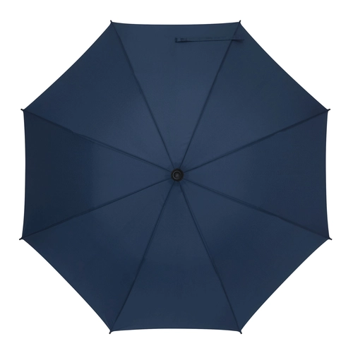 image du produit Parapluie automatique BLIZZARD