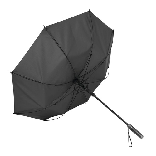 image du produit Parapluie automatique BLIZZARD