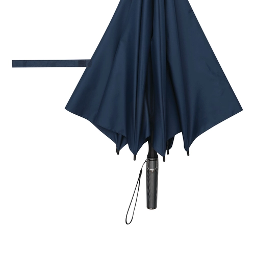 image du produit Parapluie automatique BLIZZARD