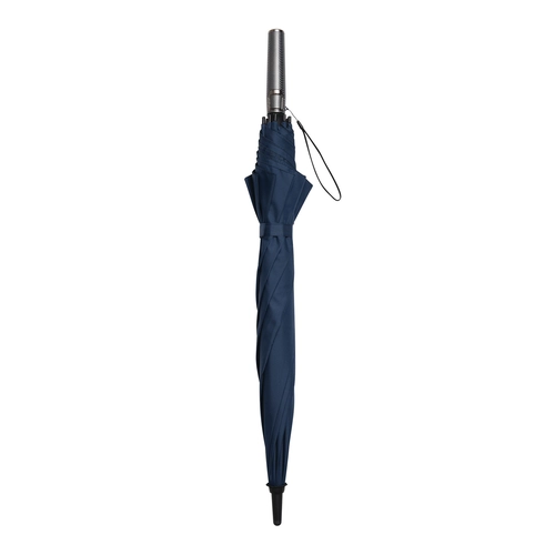 image du produit Parapluie automatique BLIZZARD