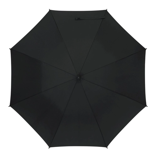 image du produit Parapluie automatique BLIZZARD