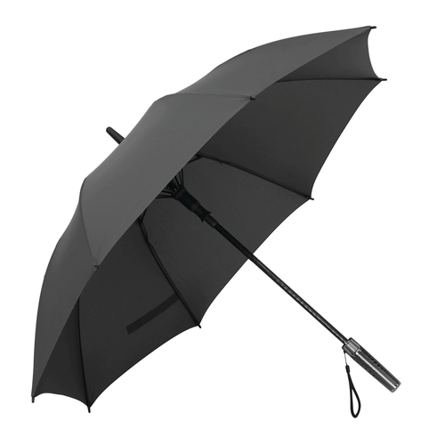 image du produit Parapluie automatique BLIZZARD