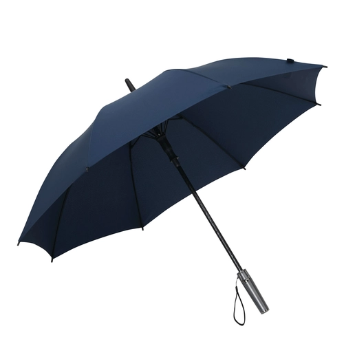 image du produit Parapluie automatique BLIZZARD