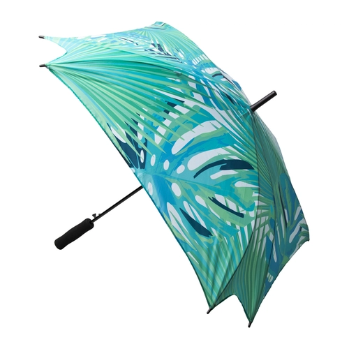 image du produit Parapluie automatique de forme carrée CREARAIN