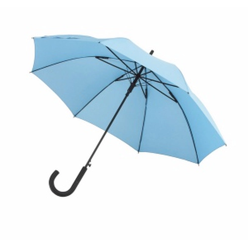 image du produit Parapluie automatique résistant au vent