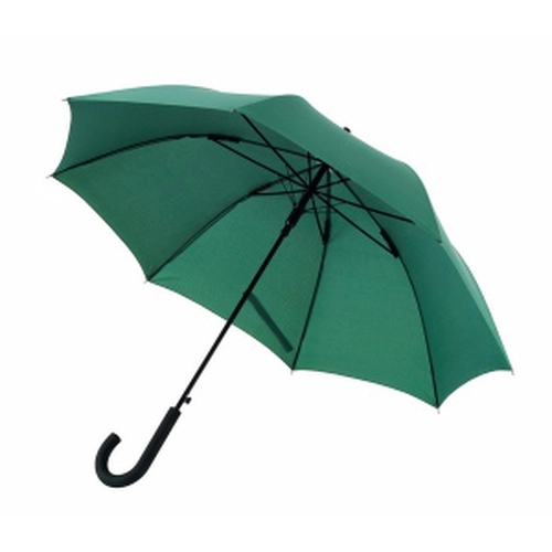 image du produit Parapluie automatique résistant au vent