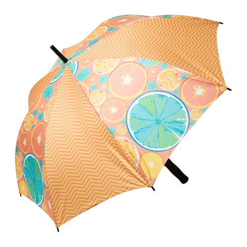 image du produit Parapluie automatique sur mesure à 8 panneaux CREARAIN