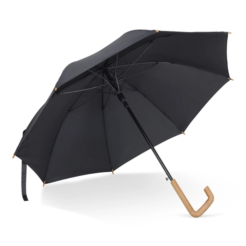 image du produit Parapluie bâton 23