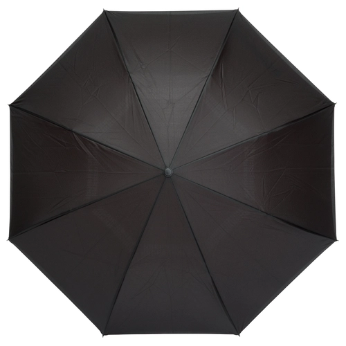 image du produit Parapluie canne automatique et réversible FLIPPED Ø109 cm