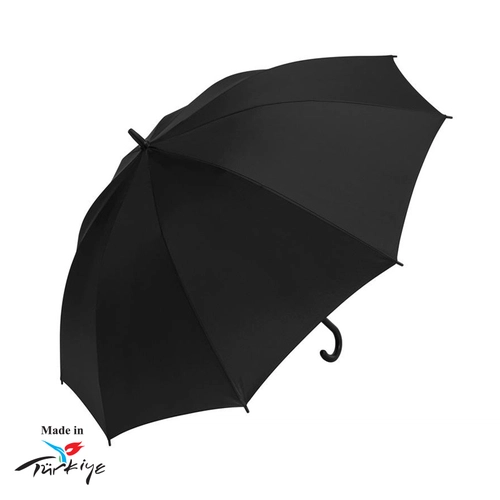 image du produit Parapluie de golf 120cm ouverture automatique - made in Europe