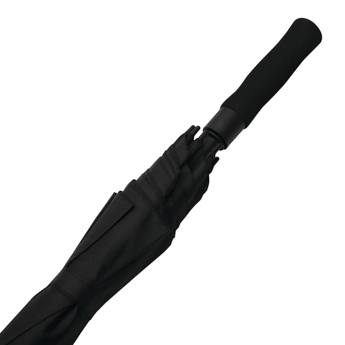 image du produit Parapluie de golf automatique