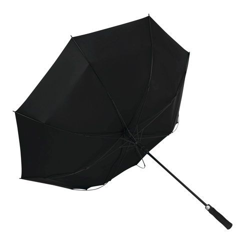 image du produit Parapluie de golf automatique