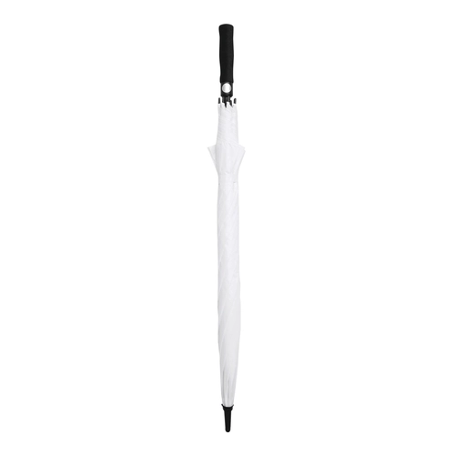 image du produit Parapluie de golf automatique