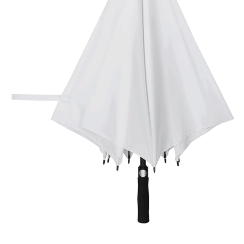 image du produit Parapluie de golf automatique