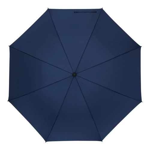 image du produit Parapluie de golf automatique