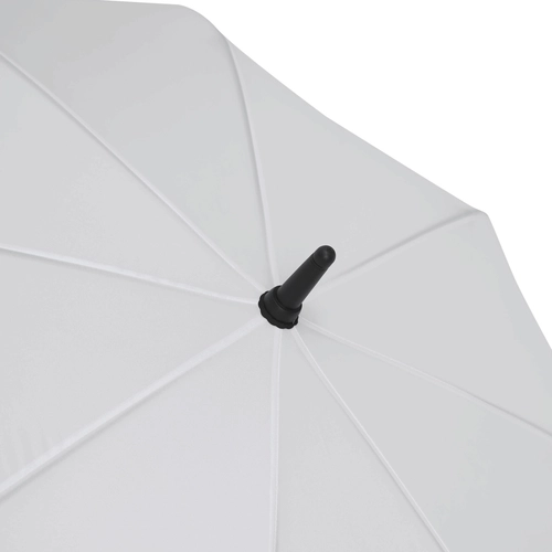 image du produit Parapluie de golf automatique
