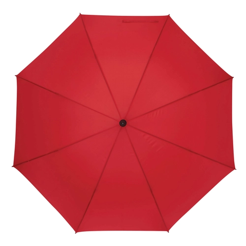 image du produit Parapluie de golf automatique