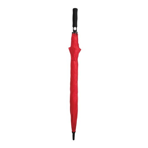 image du produit Parapluie de golf automatique