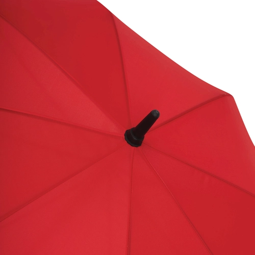 image du produit Parapluie de golf automatique