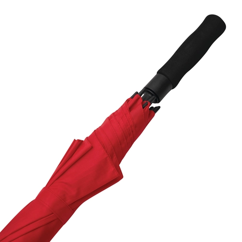 image du produit Parapluie de golf automatique