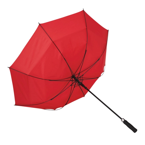 image du produit Parapluie de golf automatique